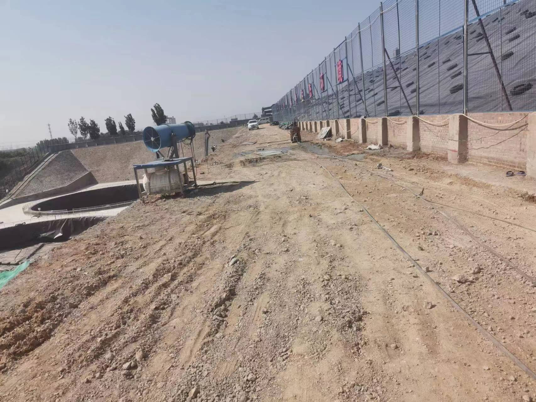 甘洛公路压浆公司,路面注浆施工队电话